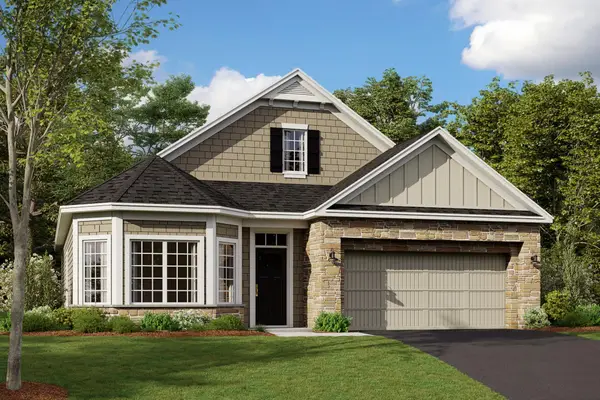542 Tulare Terrace, Newport, MN 55055