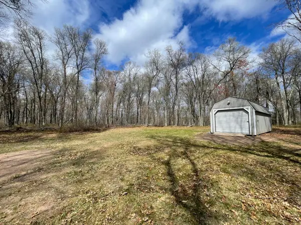 29770 Little Bear Drive, Danbury, WI 54830