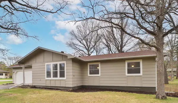 6508 Mary Street, Baxter, MN 56425
