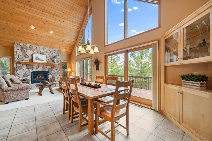 4132 Omaha Lane Nw, Alexandria, MN 56308 - #3