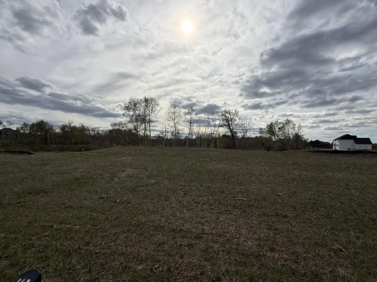 17870 Urbank Street Ne, Ham Lake, MN 55304 - #1