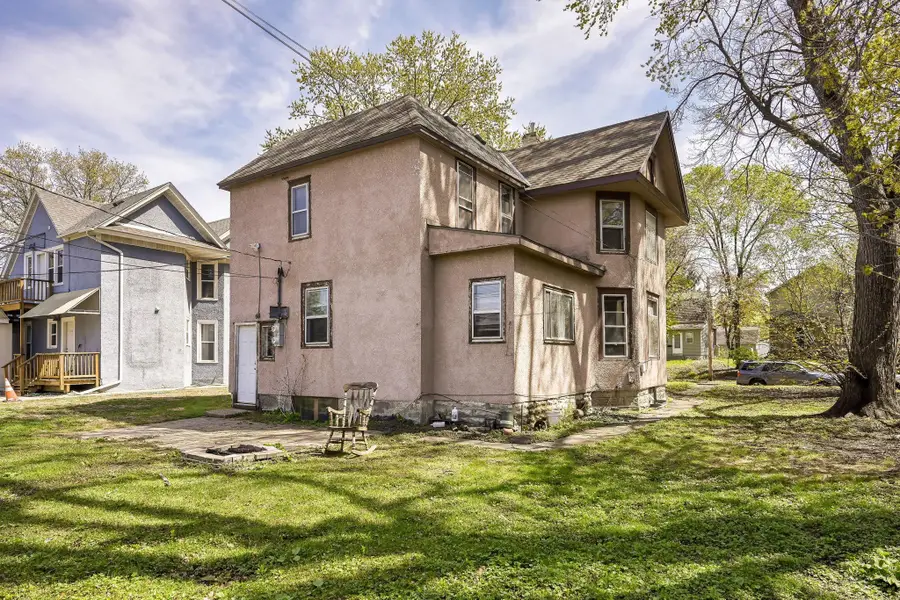 1097 22nd Avenue Se, Minneapolis, MN 55414 - #2