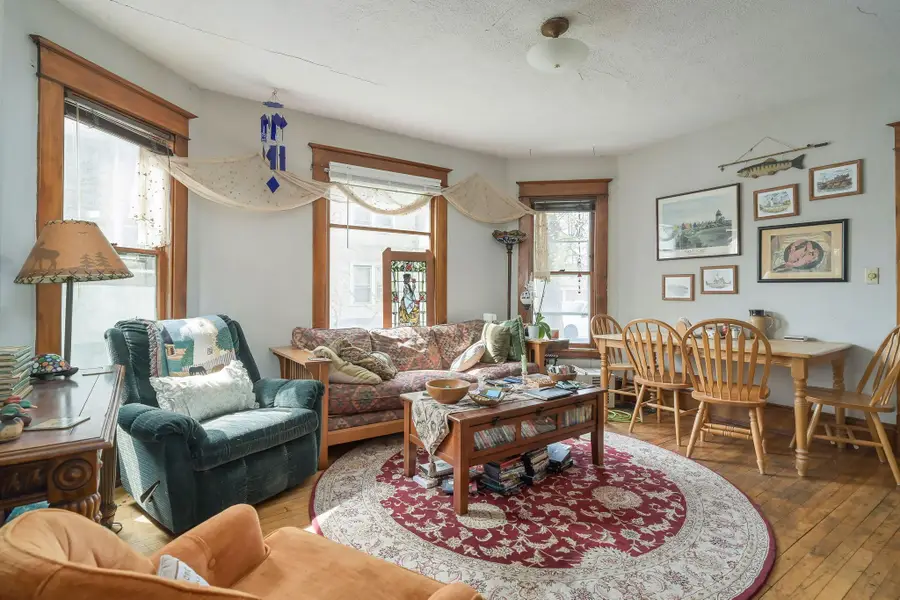 1097 22nd Avenue Se, Minneapolis, MN 55414 - #3