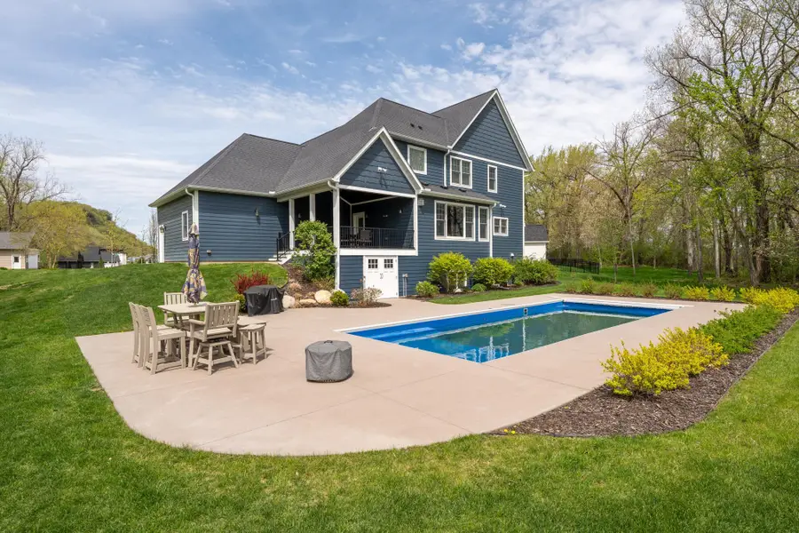 302 Grand Drive, Lake City, MN 55041 - #3