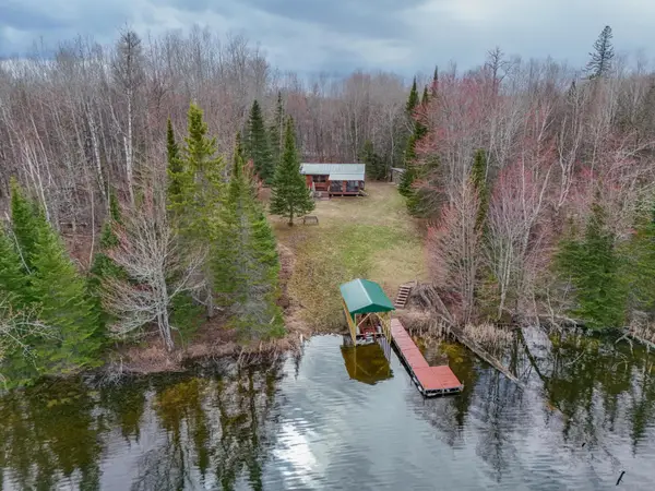 19772 County Road 539, Nashwauk, MN 55769