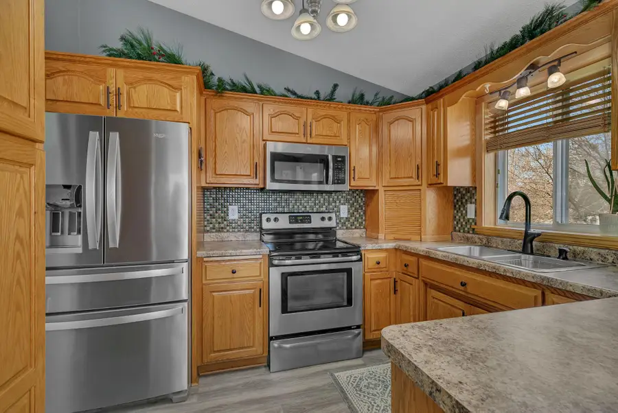 425 3rd Street S, Sartell, MN 56377 - #3