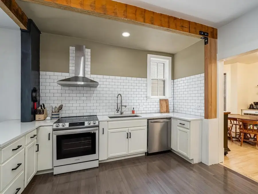 270 Maria Avenue, Saint Paul, MN 55106 - #2