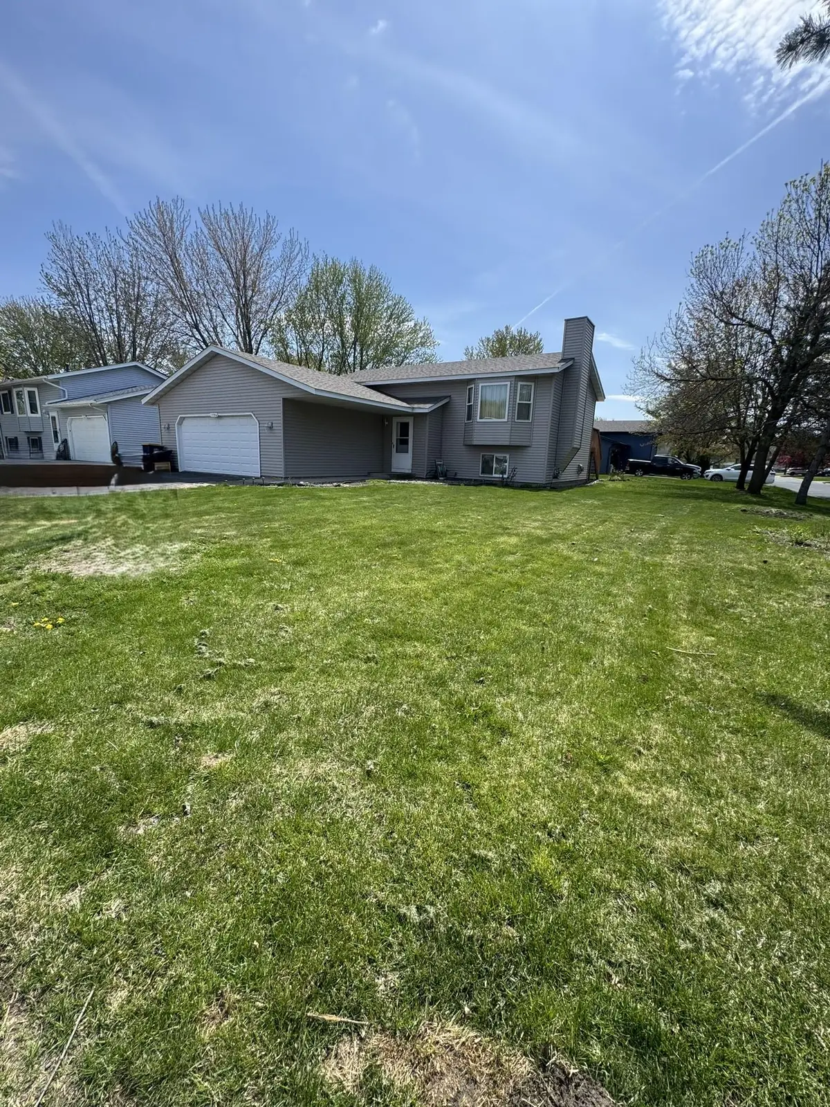 5194 180th Street, Farmington, MN 55024 - #1