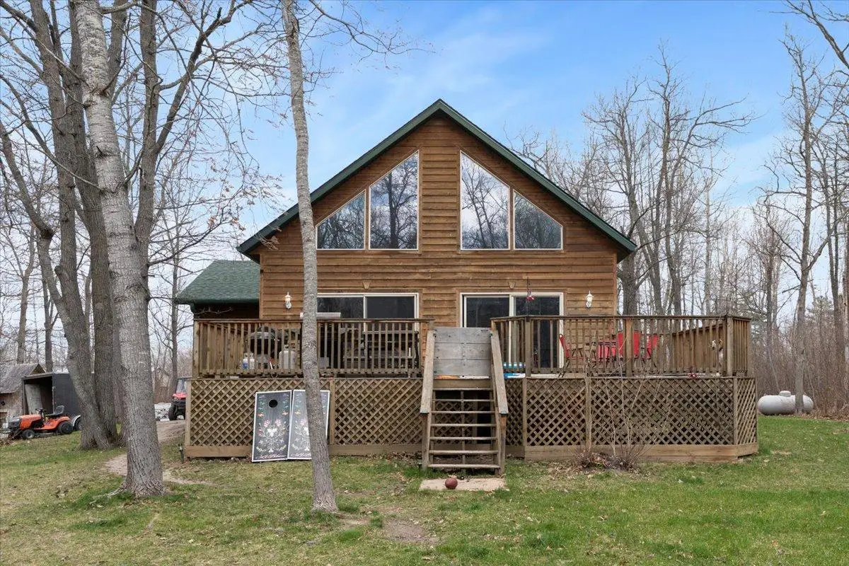 6331 Hidden Dreams Road Nw, Walker, MN 56484 - #1