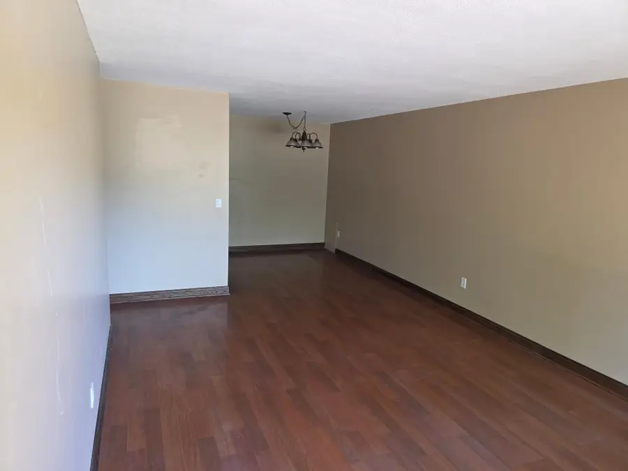 3431 Kent Street #813, Shoreview, MN 55126 - #2