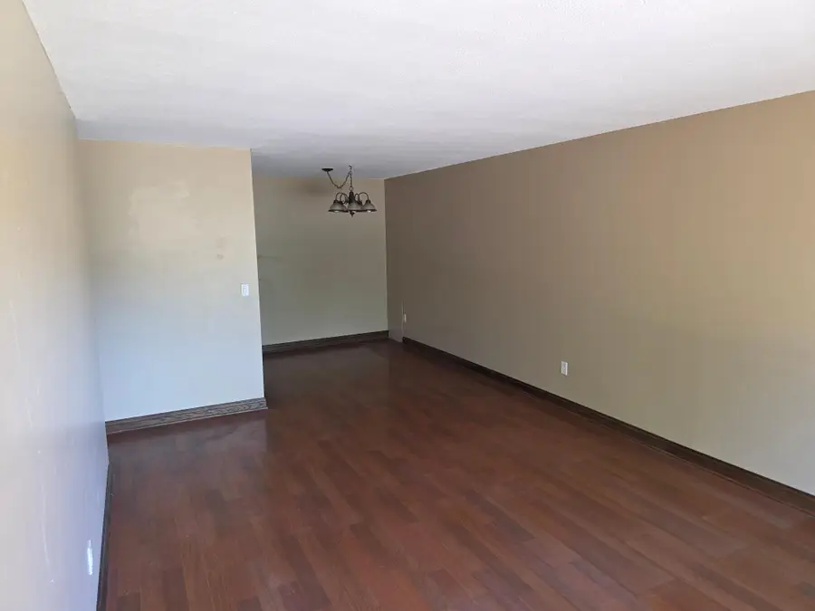 3431 Kent Street #813, Shoreview, MN 55126 - #3