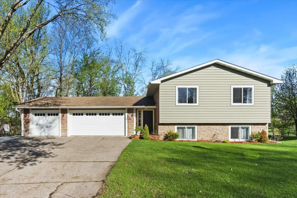 6585 Nathan Lane N, Maple Grove, MN 55369 - #1