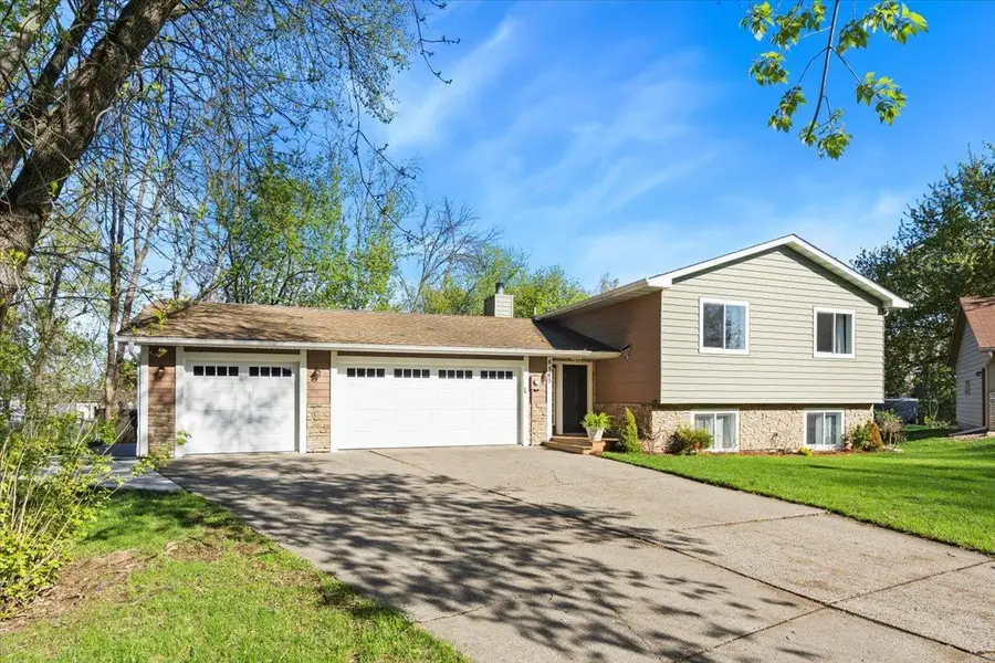 6585 Nathan Lane N, Maple Grove, MN 55369 - #3