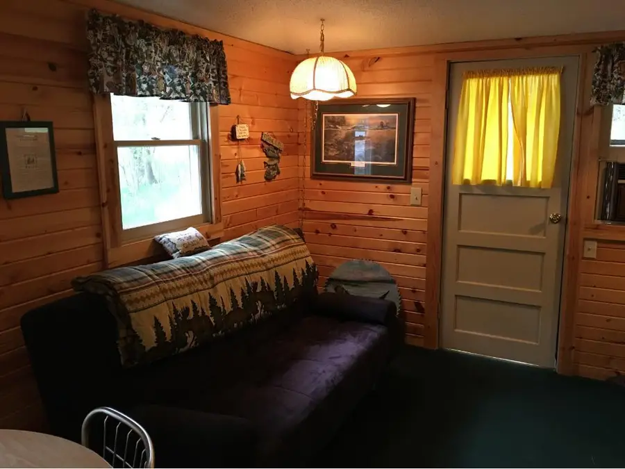 16048 Eagle Lake Lane, Brainerd, MN 56401 - #3