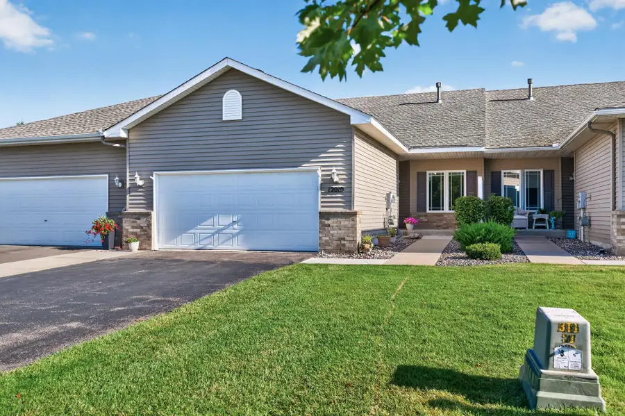 12010 65th Street Ne, Albertville, MN 55301 - #2