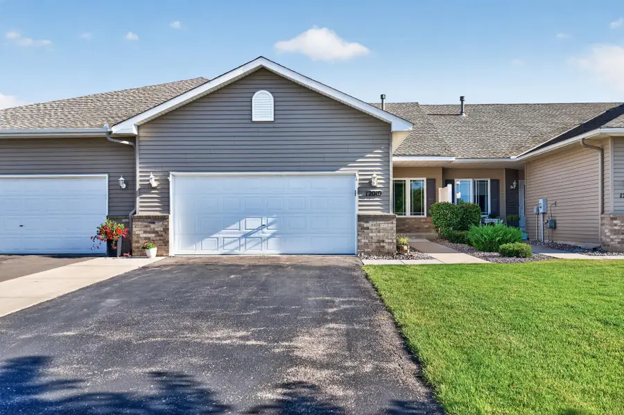 12010 65th Street Ne, Albertville, MN 55301 - #3