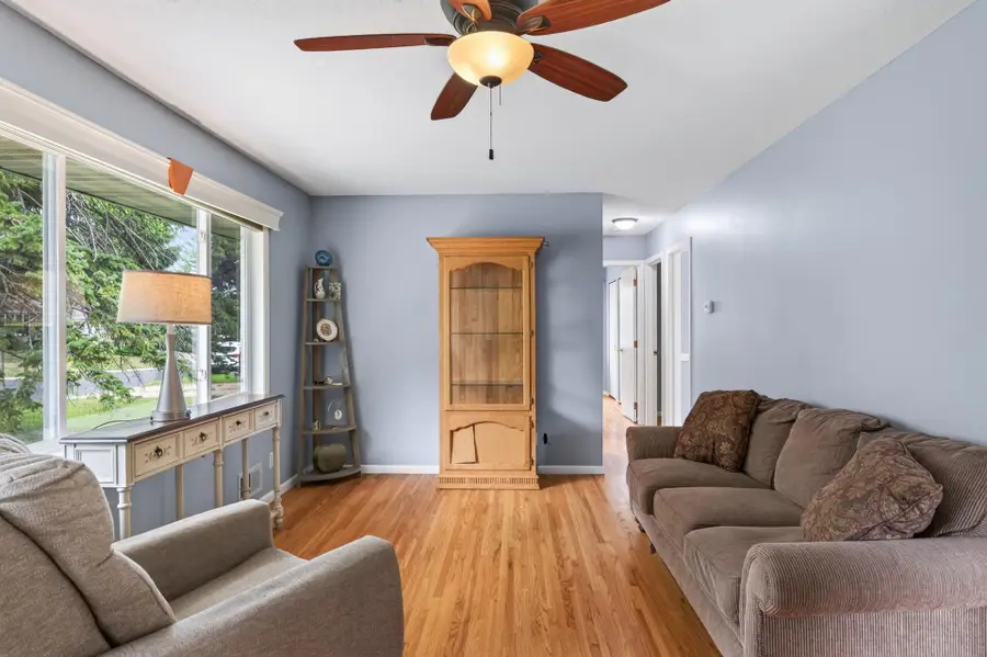 3756 Gettysburg Avenue N, New Hope, MN 55427 - #3