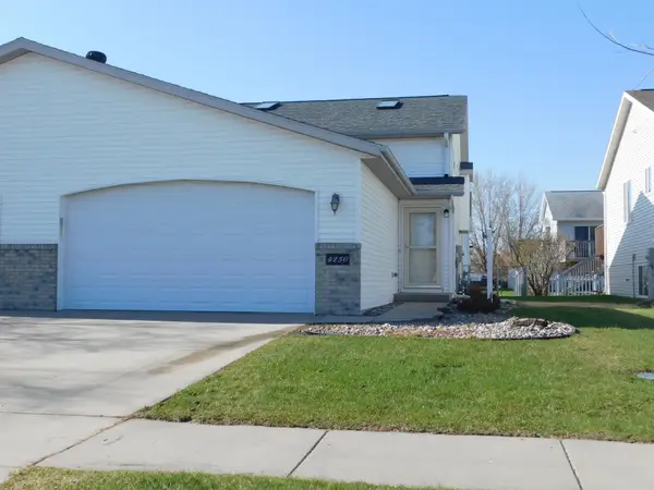 4250 39th Avenue S, Fargo, ND 58104