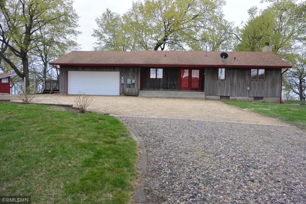 69461 233rd Street, Dassel, MN 55325 - #1