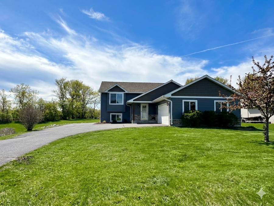 1327 Mallard Lane, New Richmond, WI 54017 - #2
