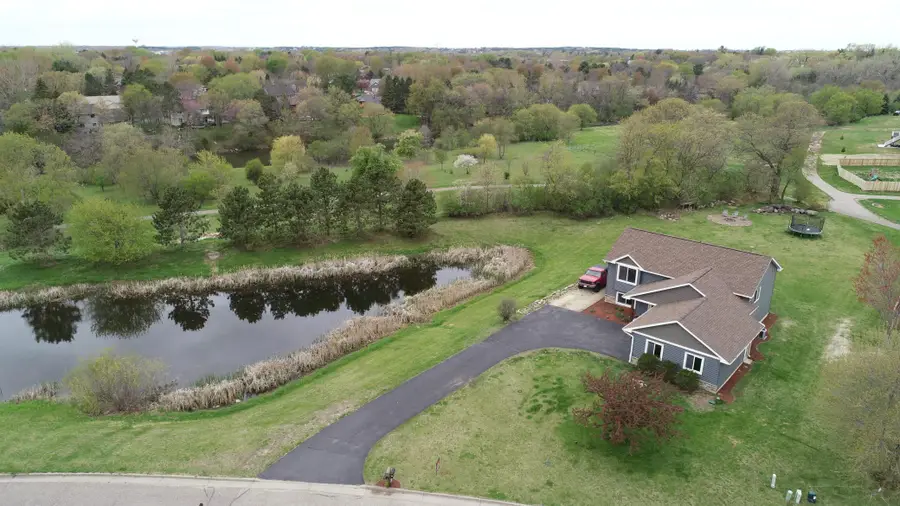 1327 Mallard Lane, New Richmond, WI 54017 - #3