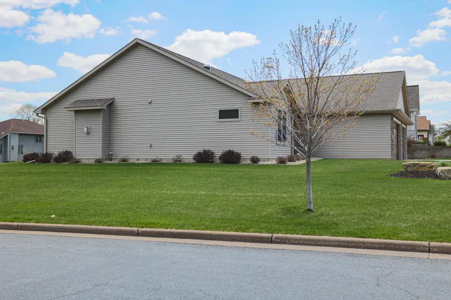 298 Kusilek Street, River Falls, WI 54022 - #2