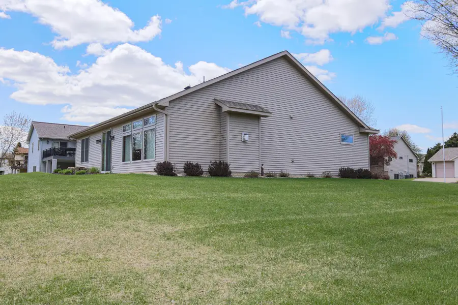 298 Kusilek Street, River Falls, WI 54022 - #3