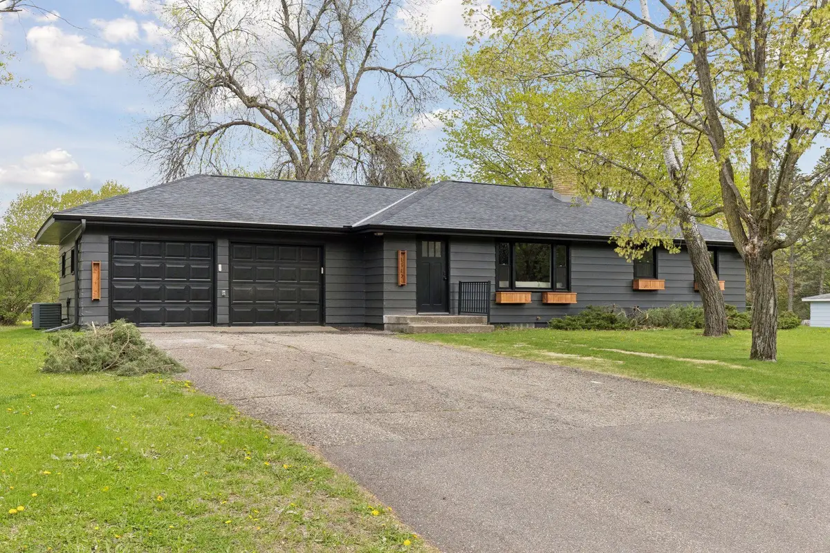 1610 Garland Lane N, Plymouth, MN 55447 - #1