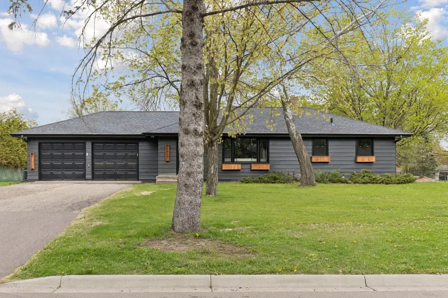 1610 Garland Lane N, Plymouth, MN 55447 - #2