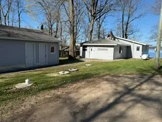 16392 NE Co Rd 64 Ne, Miltona, MN 56354 - #1