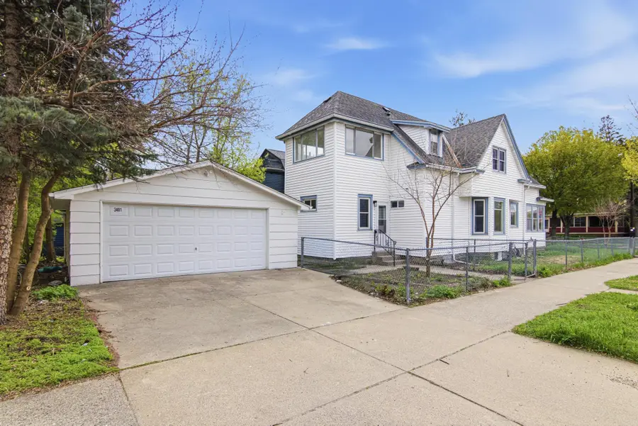 3401 Pillsbury Avenue S, Minneapolis, MN 55408 - #3