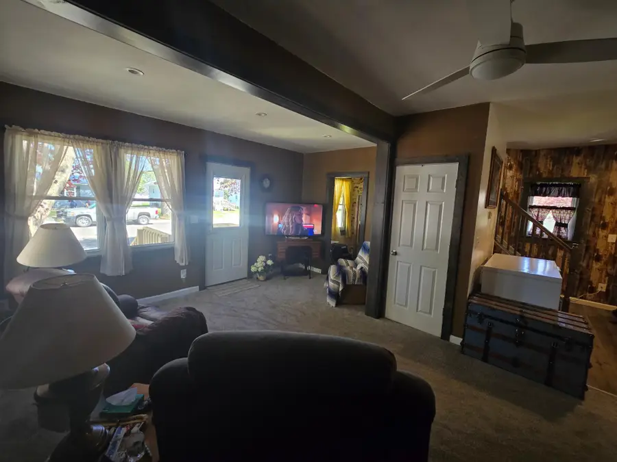 112 S 2nd Street, Kiester, MN 56051 - #3