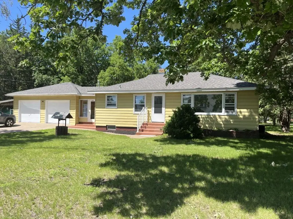 255 Waite Avenue N, Waite Park, MN 56387 - #1