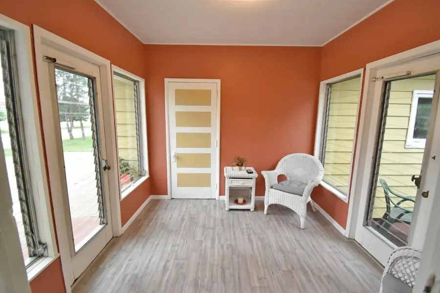 255 Waite Avenue N, Waite Park, MN 56387 - #3