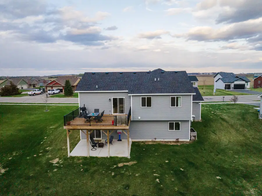623 Elm Street N, Kimball, MN 55353 - #3