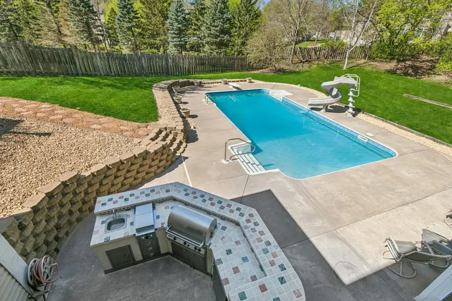 15067 Thrush Street Nw, Andover, MN 55304 - #2