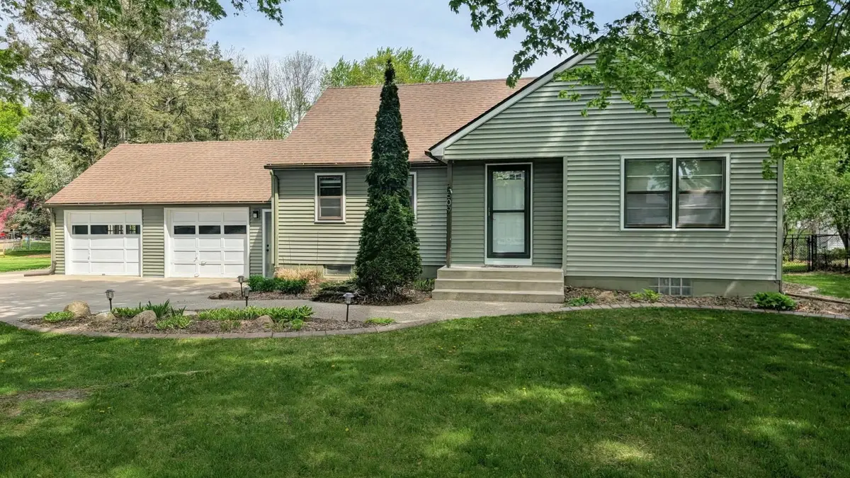509 31st Street Ne, Rochester, MN 55906 - #1