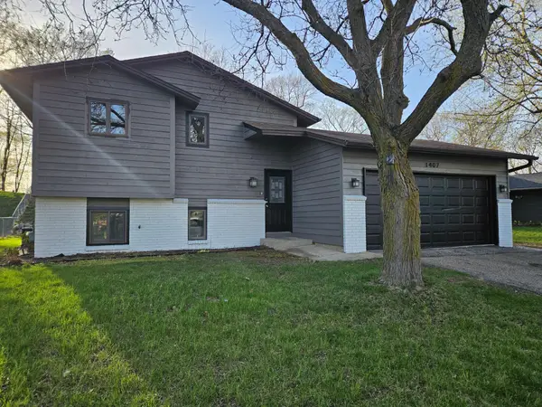 14070 Candlewood Circle Ne, Prior Lake, MN 55372
