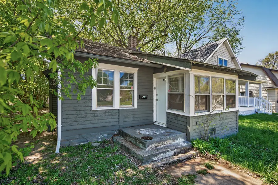 2305 Golden Valley Road, Minneapolis, MN 55411 - #3