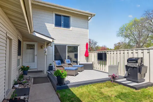 1044 Carmel Court, Shoreview, MN 55126
