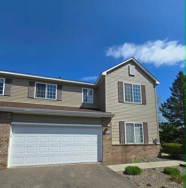 17967 69th Place N, Maple Grove, MN 55311