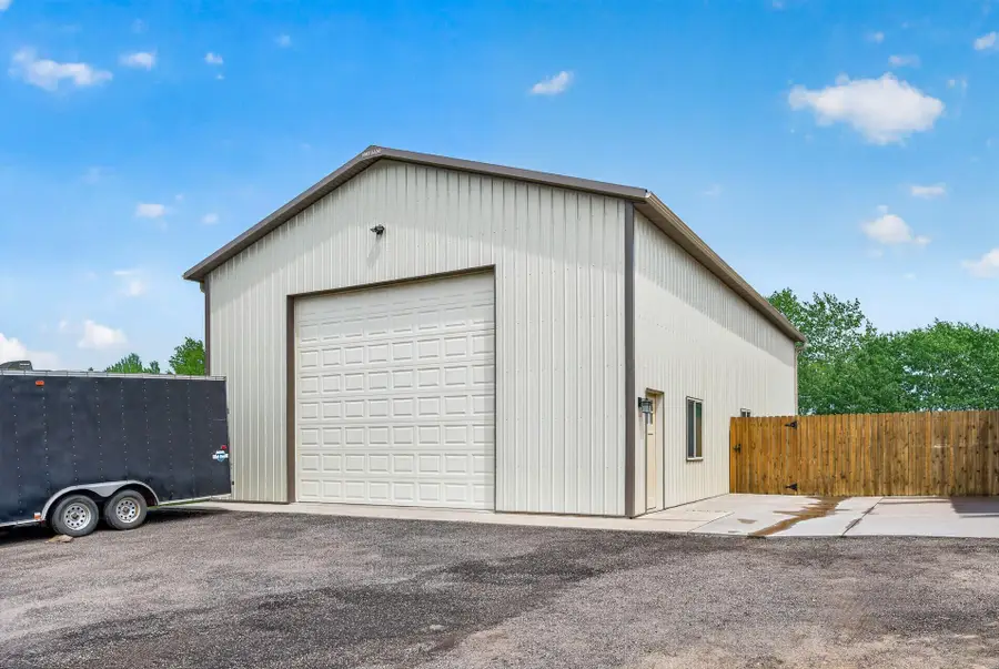 27931 116th Street Nw, Zimmerman, MN 55398 - #2