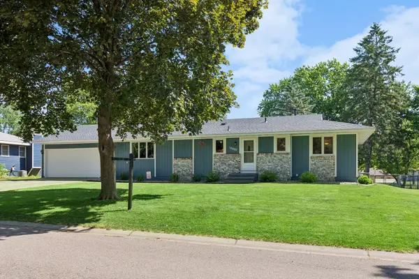 16680 Galena Avenue W, Rosemount, MN 55068