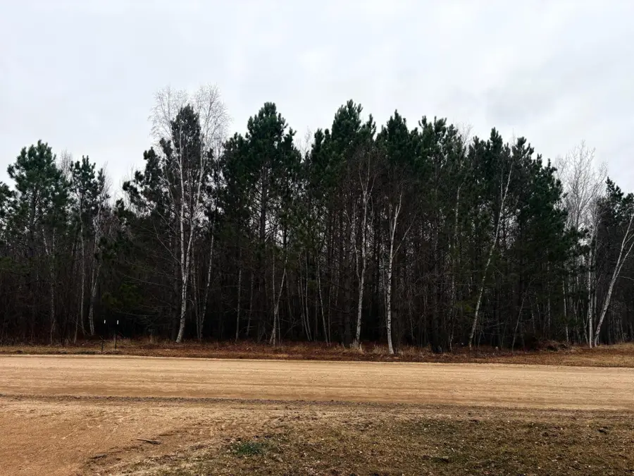 XXXX Stanton Drive, Baudette, MN 56623 - #2