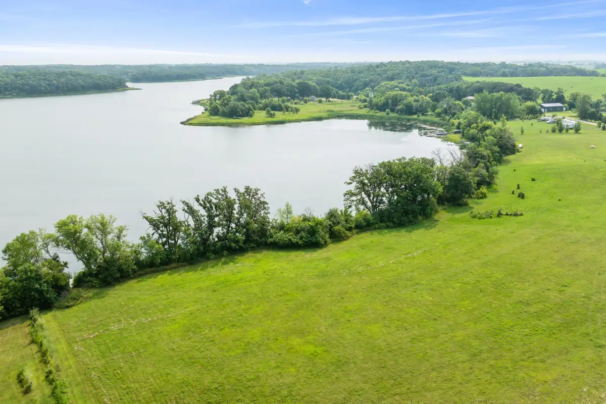 Lot 2 Jacobs Drive, Pelican Rapids, MN 56572 - #1