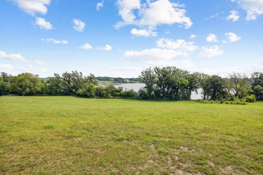 Lot 2 Jacobs Drive, Pelican Rapids, MN 56572 - #2
