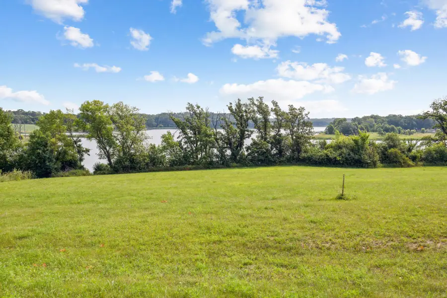 Lot 2 Jacobs Drive, Pelican Rapids, MN 56572 - #3