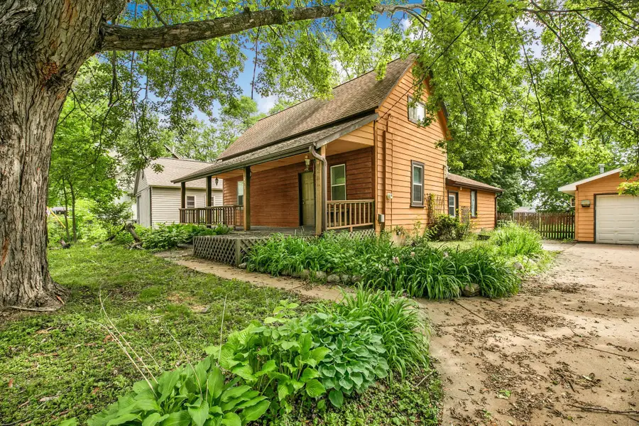 250 2nd Street, Dassel, MN 55325 - #2