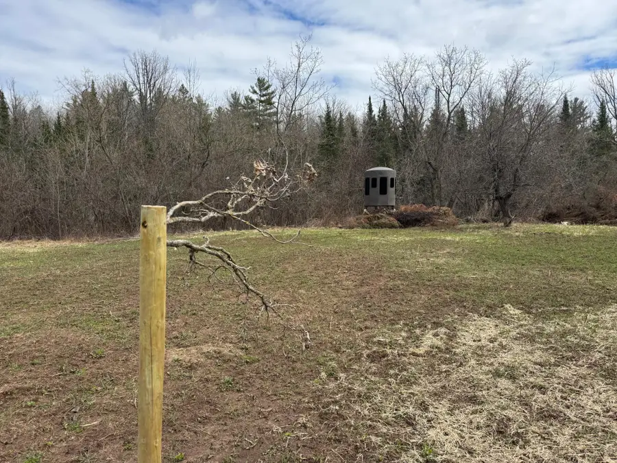 TBD Hokkanen Rd, Iron River, WI 54847 - #2