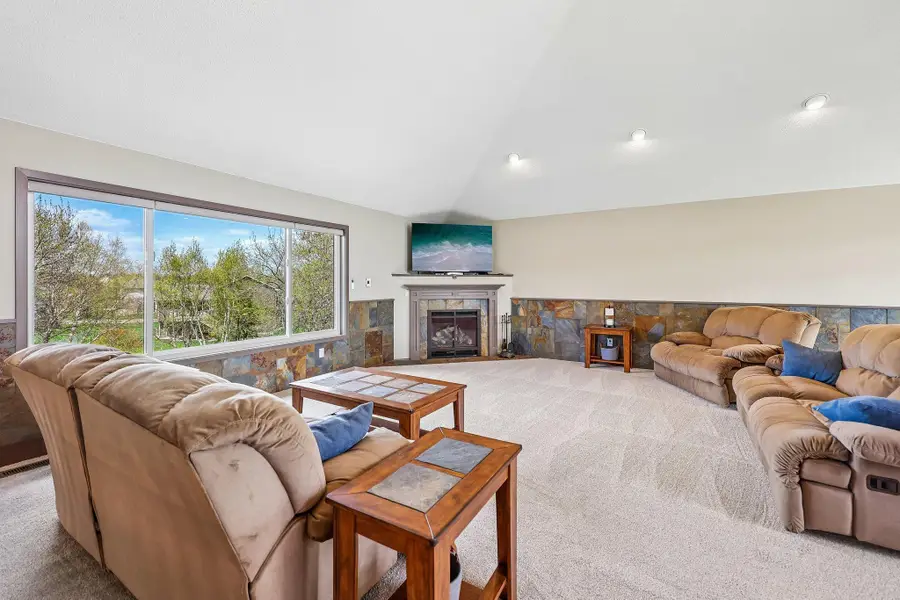 23850 Brendan Way, Rogers, MN 55374 - #3